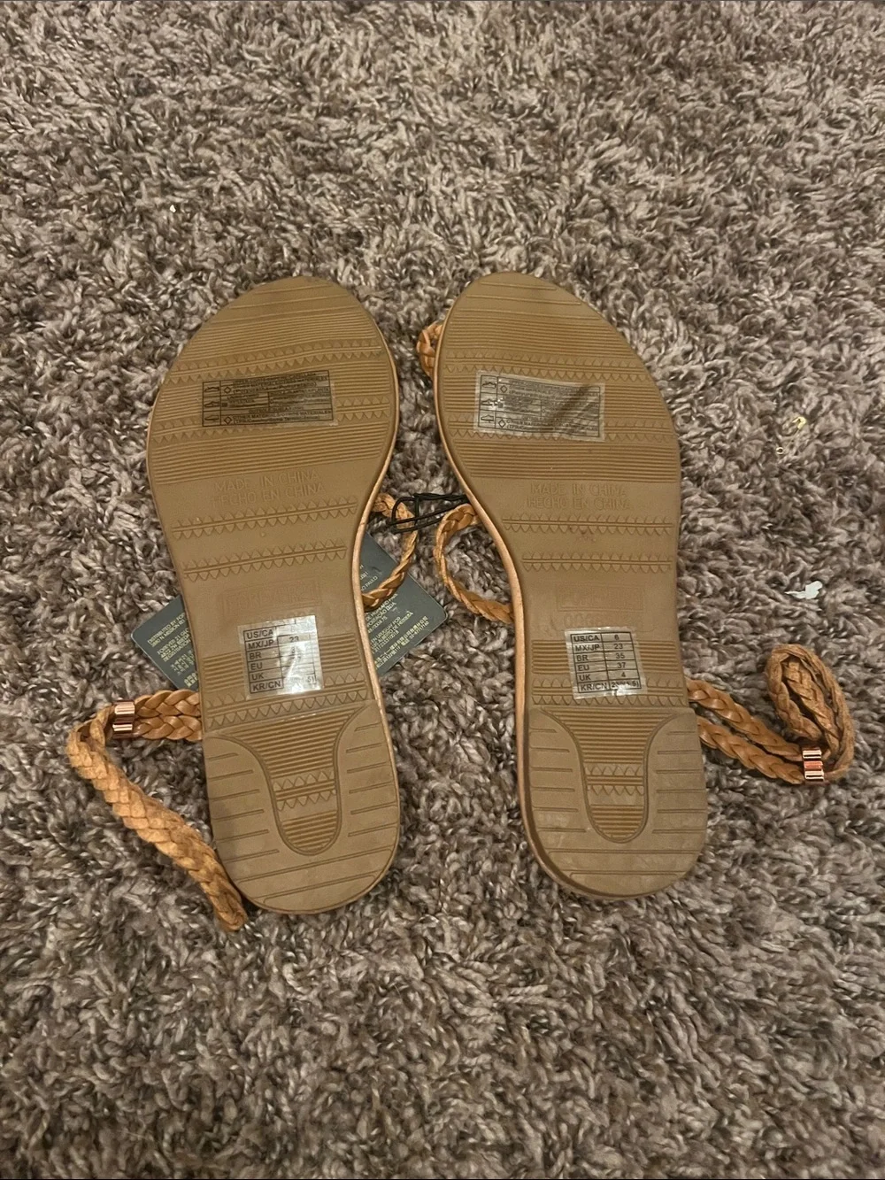 Forever 21 toe outfits